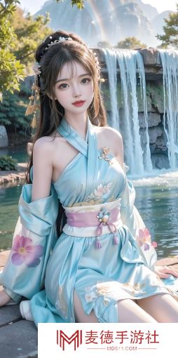 《在姨母家的客廳》：這個(gè)溫馨的空間為何讓人無法忘懷？
