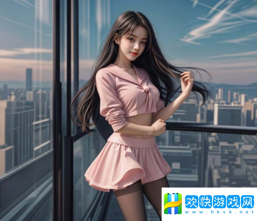 19歲女性出現(xiàn)饑渴難耐瘙癢該如何解決？針對(duì)激素波動(dòng)與陰道健康的實(shí)用建議