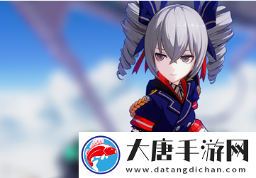 崩壞3女武神戰(zhàn)車技能屬性介紹-女武神戰(zhàn)車怎么樣