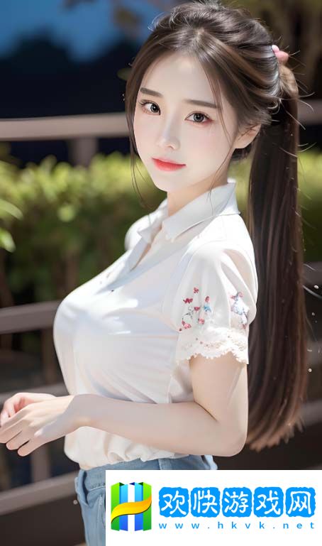 鮑魚盒子新版本上線！如何更高效地利用它進(jìn)行優(yōu)化操作