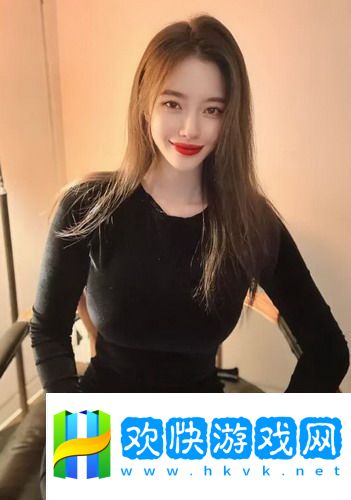 爽?躁多水?快?深點快斗刷屏真相大揭秘：原來這是網(wǎng)友集體狂歡的瘋狂時刻！
