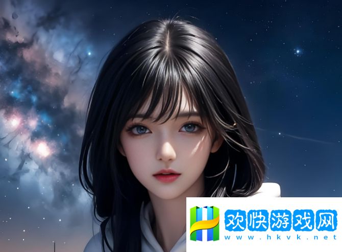 如何在男級迎大V卜P時避免亂費觀的困擾？