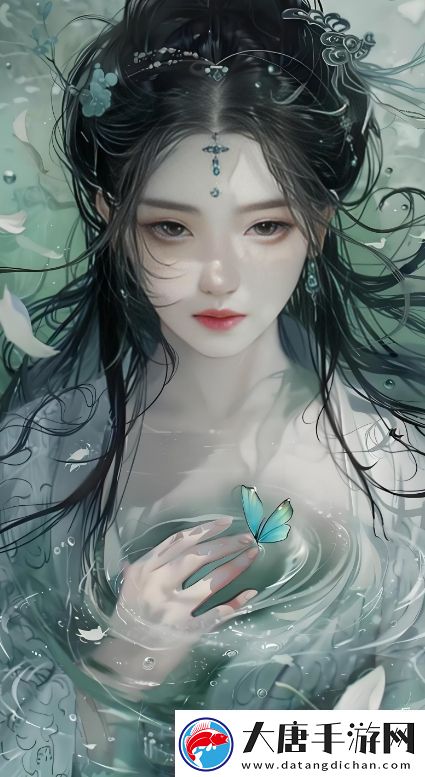 “啊灬啊灬啊灬快灬深用力游戲”如何成為新一代游戲愛好者的心頭好