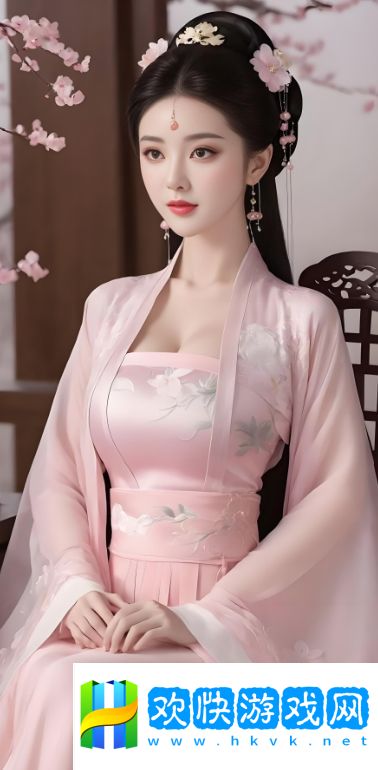天國拯救2有多讓人沉迷根本不想推主線！游戲中的細(xì)節(jié)與自由讓玩家如癡如醉-網(wǎng)友直言：就算有主線也不想碰！