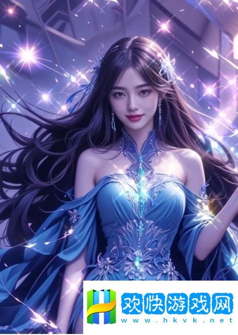 XX小U女呦UUXXX：這個(gè)群體背后到底隱藏了什么樣的文化現(xiàn)象