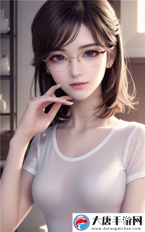 9.1.gbapp.crm網(wǎng)站-網(wǎng)友：評價與使用心得分享-完美體驗