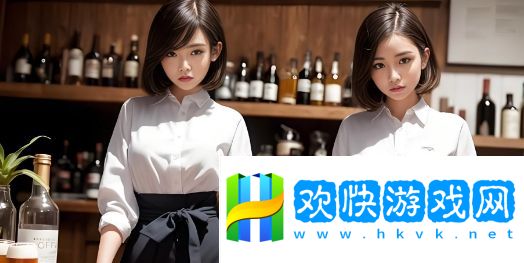 《一家亂戰(zhàn)》1-13集小說免費(fèi)閱讀，精彩內(nèi)容怎能錯過？