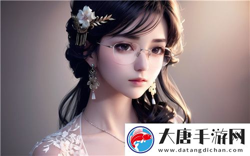 酒店激戰(zhàn)1至5集免費觀看：暢享精彩劇情與熱血對決-^