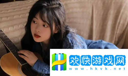 9.1短視頻：打破時(shí)間與空間界限-助力全球文化瞬間傳播！