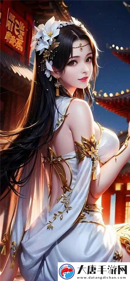 難道麻豆專區(qū)一區(qū)二區(qū)三區(qū)四區(qū)五區(qū)不是讓人流連忘返的理想之地嗎-確實(shí)如此-它充滿了無(wú)限魅力！