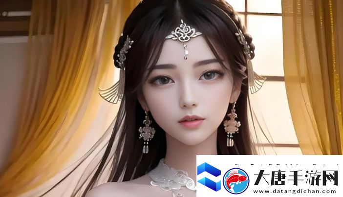 櫻花電影最新免費觀看國語版-暢享高質(zhì)量影視體驗