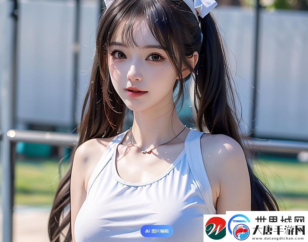 如何輕松下載花蝴蝶直播視頻-合法下載注意事項(xiàng)一文講解