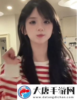 井川里予回歸!一改往日形象