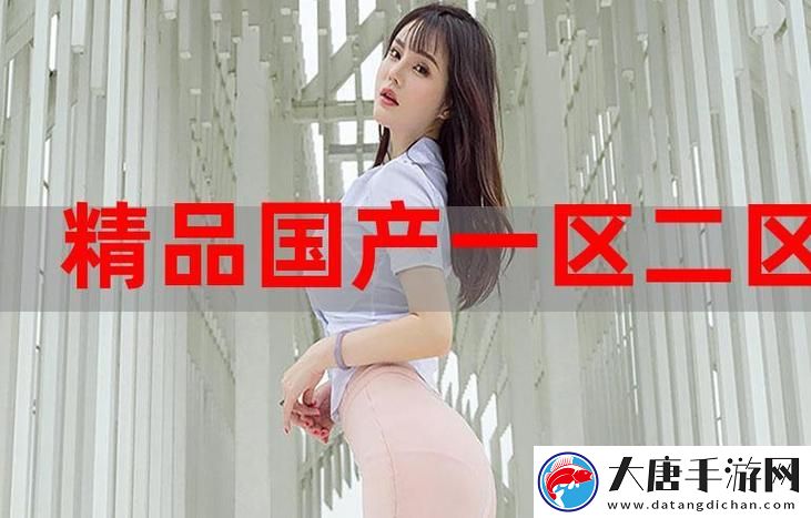 國精產(chǎn)品一區(qū)一區(qū)三區(qū)有限公司楊：探索未來的創(chuàng)新之路