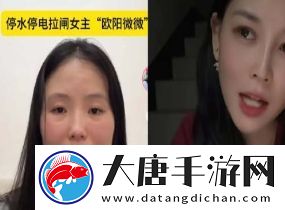 拉閘是什么梗網(wǎng)絡(luò)用語(yǔ)-拉閘梗意思及出處分享