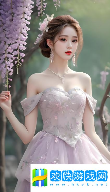 亂碼老婆MW一區(qū)二區(qū)三區(qū)：如何解讀這類獨特的網(wǎng)絡用語和文化現(xiàn)象？