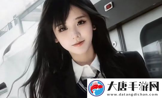 井川里予回歸!一改往日形象