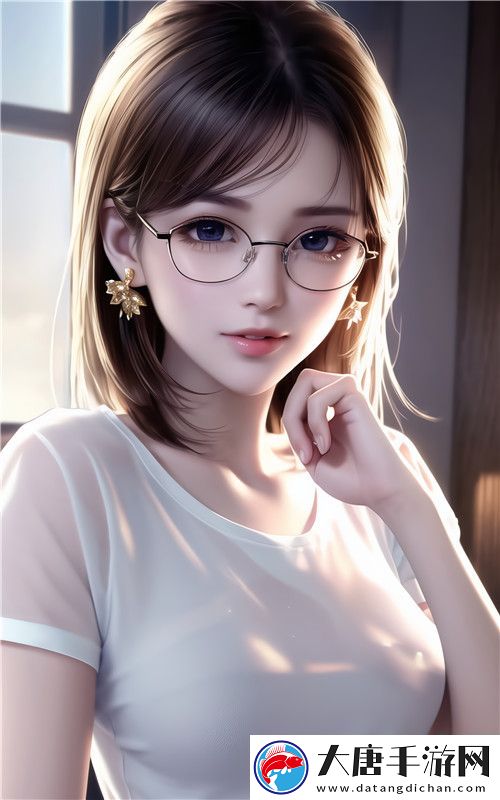 免費(fèi)永久看直播APP下載排行