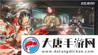侏羅紀世界進化恐龍圖鑒合集——揭開恐龍王國的神秘面紗與生態(tài)演變