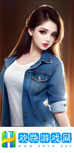 摩爾莊園手游什么時(shí)候正式上線？玩家期待已久的上線日期終于揭曉！