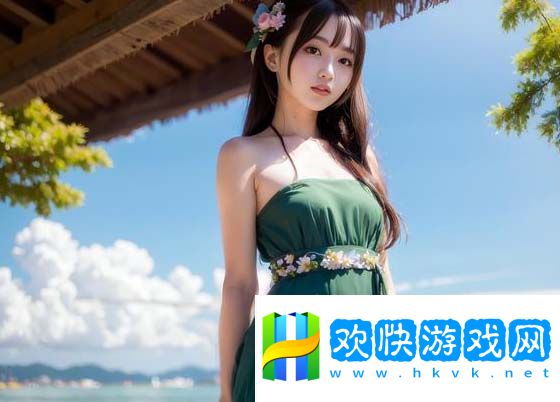 9I制作廠麻花如何吸引用戶的眼球？