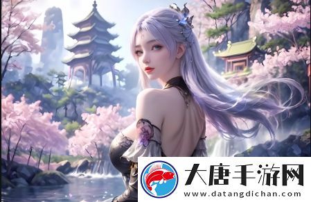如何正確進(jìn)行避孕教育：父母與孩子之間的有效溝通方式