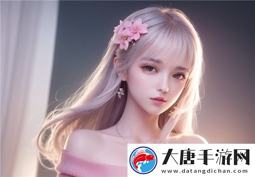 魅影站入口
