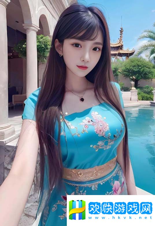 《圖書館的女朋友》第一季:這部劇值得一看嗎?