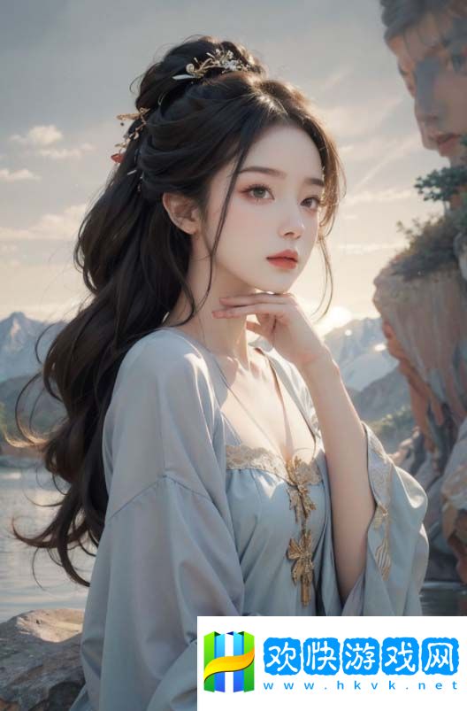 免費觀看18歲以上高清版電視劇平臺推薦:如何選擇最適合你的影視資源?