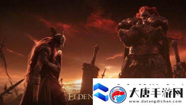 艾爾登法環(huán)拉達(dá)岡的肖像在哪-裝備分解與材料回收