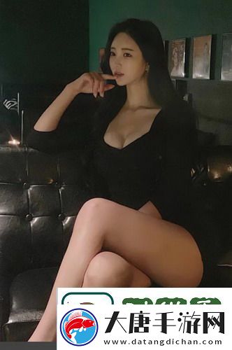 快C我啊?用力?嗯?輕一點(diǎn)-你是否也在為生活的重壓而煩惱-小李：平衡生活與工作的藝術(shù)！