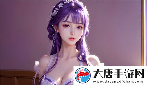 性一交一亂一精一品如何體現(xiàn)現(xiàn)代人的情感與生活態(tài)度^