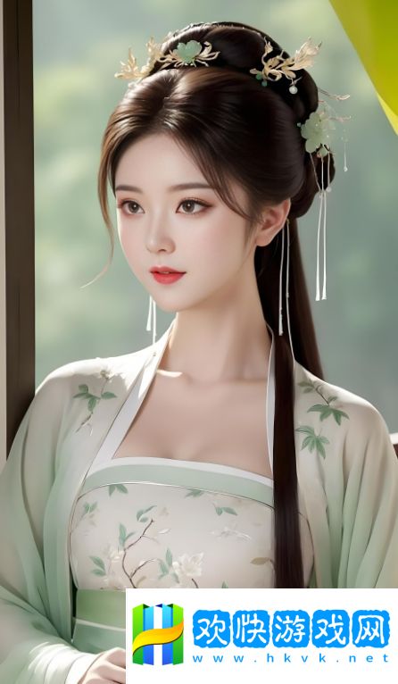女人私密又白又深又好看，如何做到？