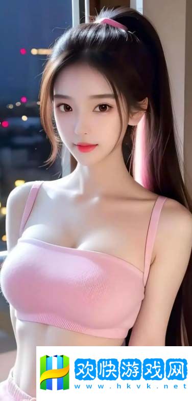 《國產(chǎn)花季少女》免費(fèi)觀看電視劇，究竟好看在哪里？