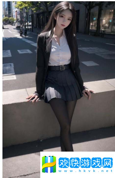 巨大歐美BV平臺的未來如何影響全球市場？