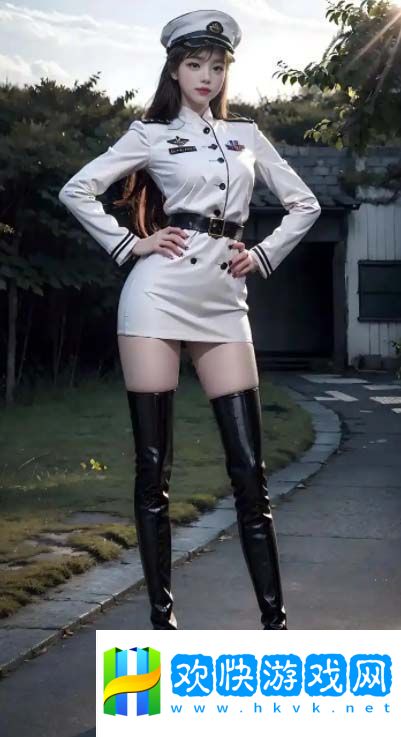 成全影視大全：如何快速找到最熱門劇集并免費觀看