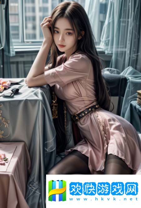 《尼姑也瘋狂》完整版:為何這部電影如此引人注目?