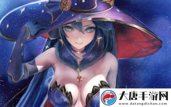 莫娜占卜鋪在線使用