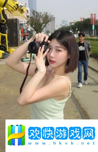YSL千人千色T9T9T9T9T9MBA：為什么每個女孩都在瘋狂收藏？時(shí)尚圈爆料大揭秘