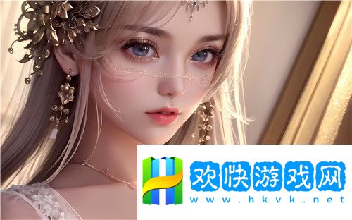 自述吃了春晚藥后有多瘋狂-背后的故事竟然是這樣的！