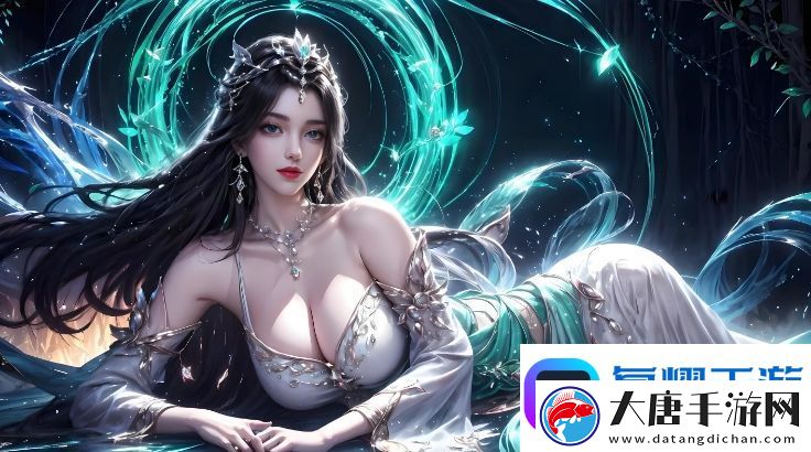 羞羞視頻是否對(duì)青少年產(chǎn)生不良影響-如何選擇健康的視頻內(nèi)容