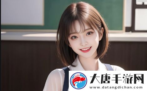 亂女1一7第一章亂女小丹：她如何在情感與社會壓力中尋找到自我