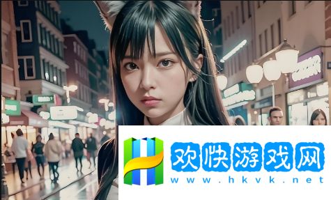 如何免費(fèi)觀看大地資源二3高清版本-教你輕松找到最佳觀看平臺(tái)和技巧！