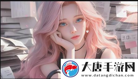 如何有效解決紅桃kht75.vip無(wú)法打開的問(wèn)題