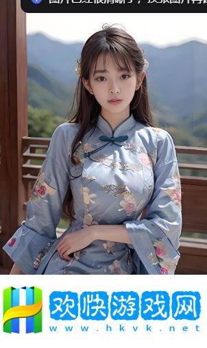 堡壘之夜第八周挑戰(zhàn)攻略：高效通關(guān)指南