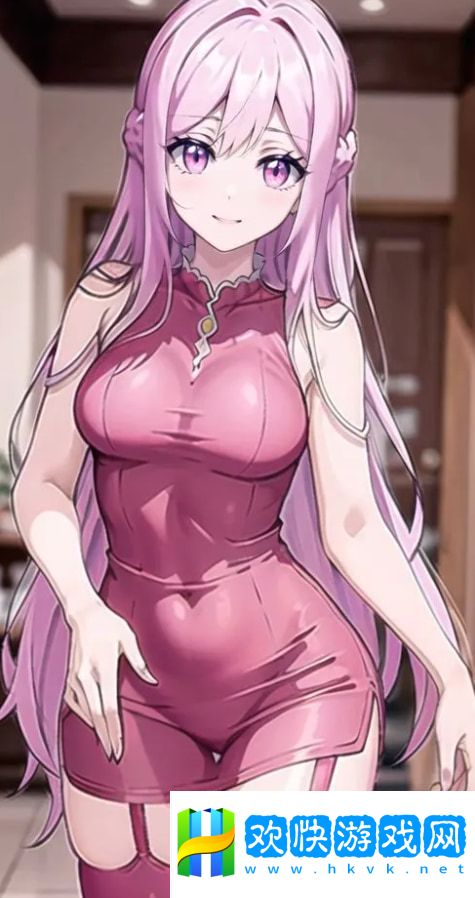 《尼姑也瘋狂》完整版：這部電影為什么值得一看？