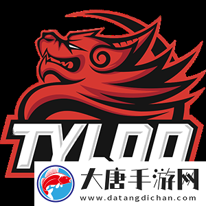 EPL-S21入圍賽第四日賽果、次日預(yù)告和積分榜一覽