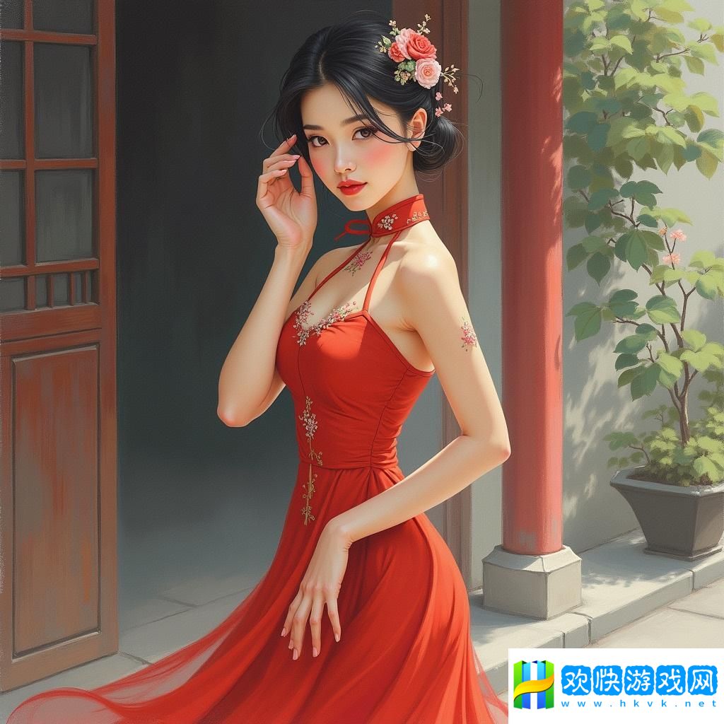 如何免費(fèi)觀看已滿十八歲電視劇高清版？高清資源哪里找？