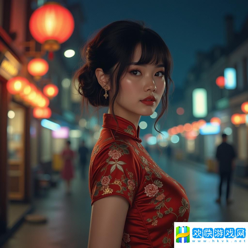 擠公交忘穿內(nèi)褲被挺進(jìn)，發(fā)生了什么尷尬的事？