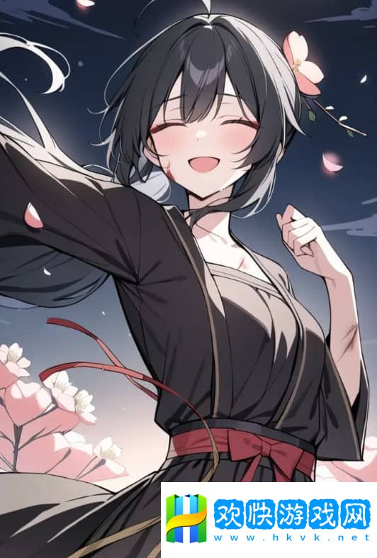 《尼姑也瘋狂》完整版：這部電影到底講了什么？你了解嗎？